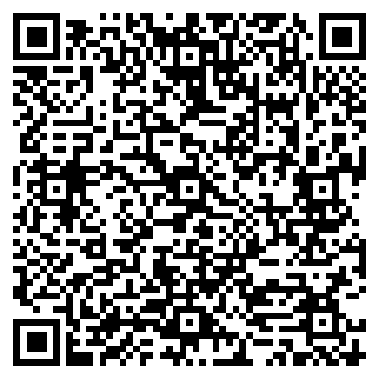 kod QR z danymi kontaktowymi 22050347500000