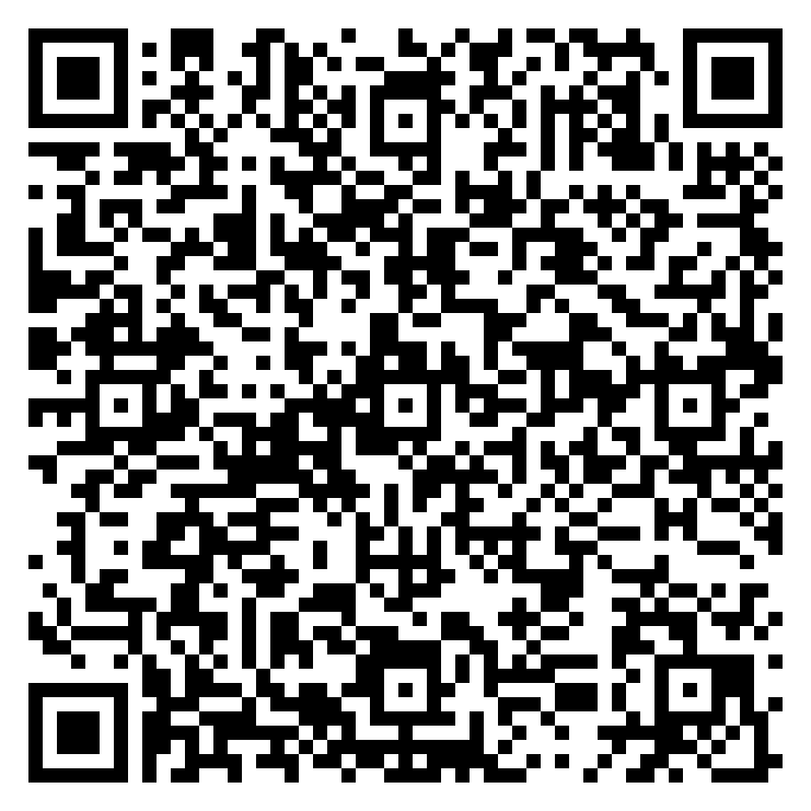 kod QR z danymi kontaktowymi 81188013400000