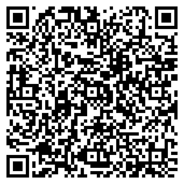 kod QR z danymi kontaktowymi 00547827800000