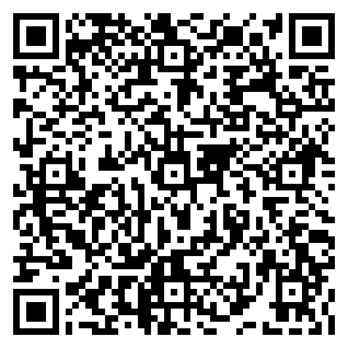 kod QR z danymi kontaktowymi 85249781900000