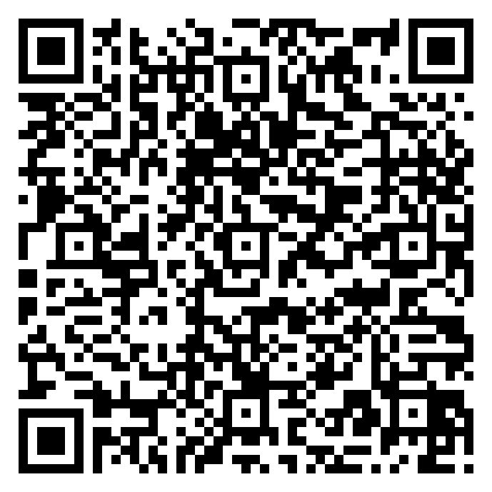 FIRMA HANDLOWO - USŁUGOWA TAREX - Taras Zbigniew kod QR z danymi kontaktowymi kod QR z danymi kontaktowymi 87056335300000