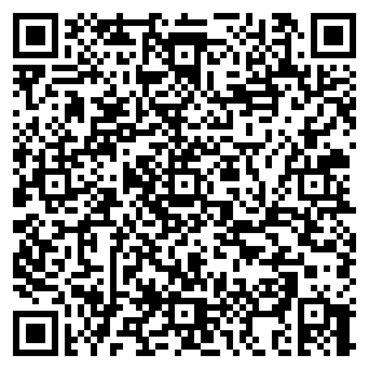 kod QR z danymi kontaktowymi 32108257000000