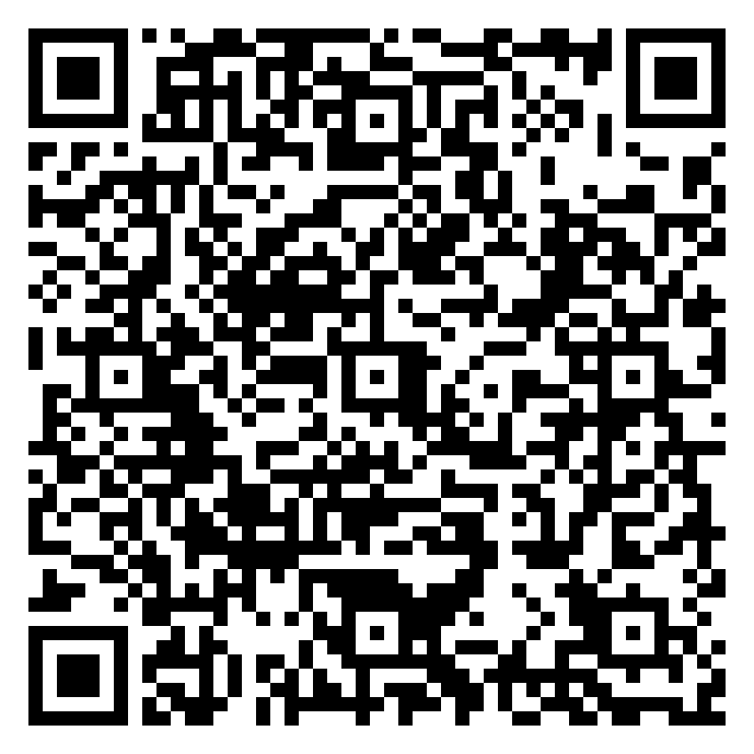 kod QR z danymi kontaktowymi 36535566000000