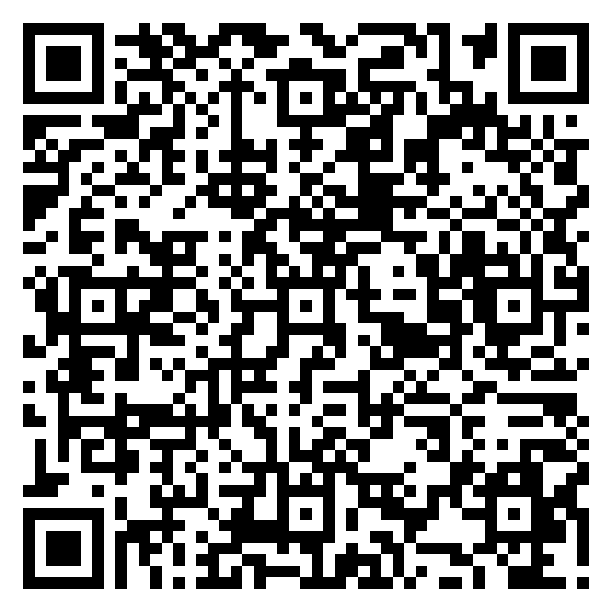kod QR z danymi kontaktowymi 29051337000000
