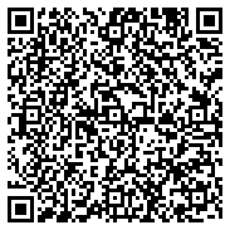 kod QR z danymi kontaktowymi 36597483100000