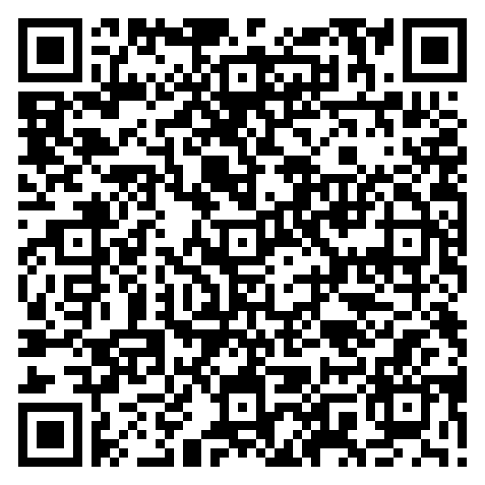 kod QR z danymi kontaktowymi 34159166900000
