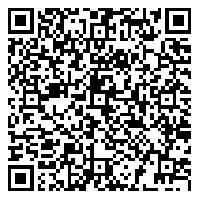 kod QR z danymi kontaktowymi 36742240300000