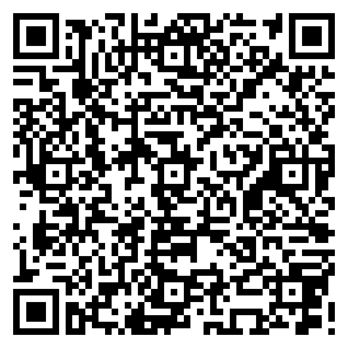 FIRMA HANDLOWO USŁUGOWA TAUB-TRANS SŁAWOMIR TAUBE kod QR z danymi kontaktowymi kod QR z danymi kontaktowymi 22157296900000