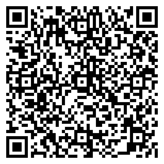kod QR z danymi kontaktowymi 63230042500000