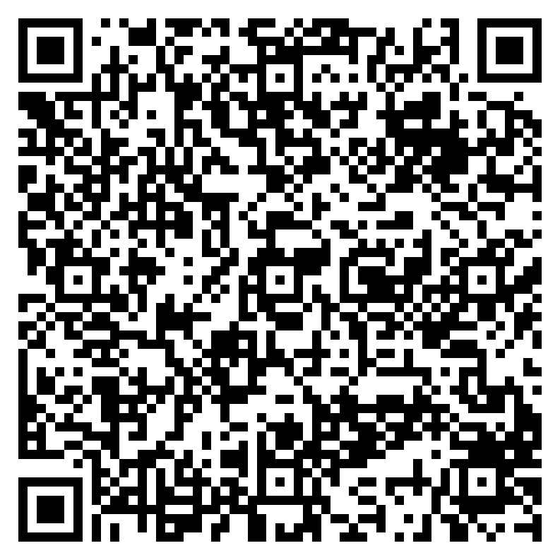 kod QR z danymi kontaktowymi 36804751600000