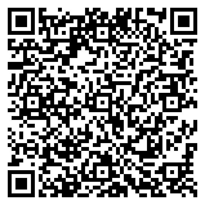 kod QR z danymi kontaktowymi 36218839700000