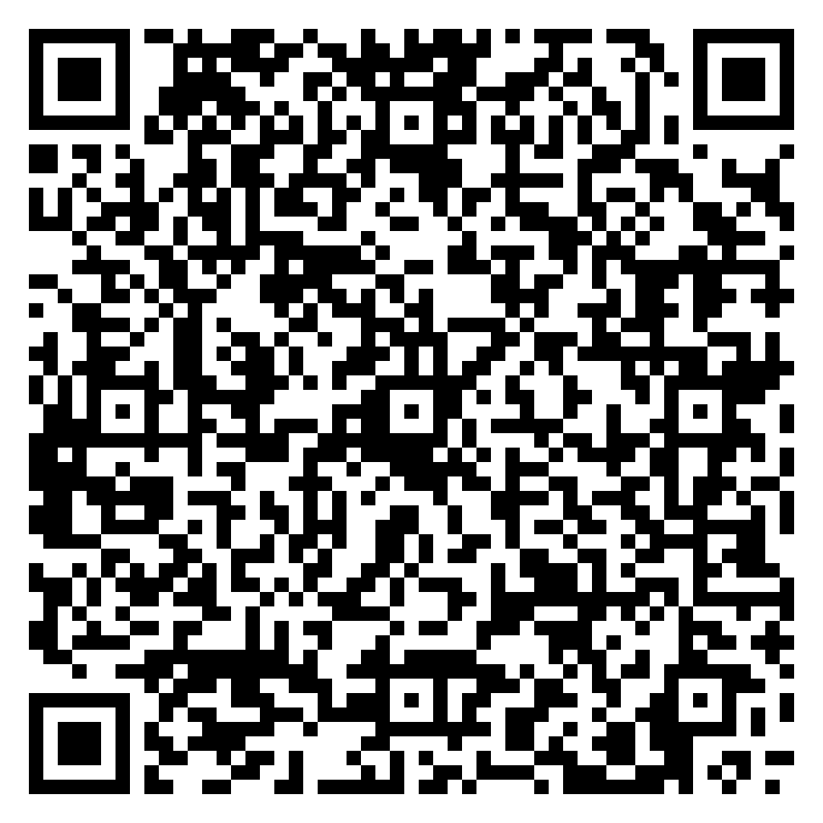 kod QR z danymi kontaktowymi 18061076000000