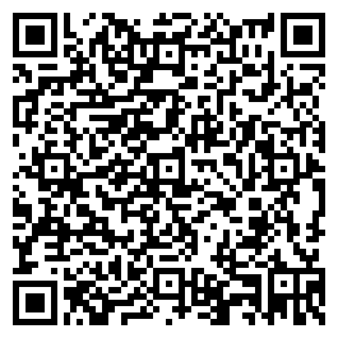 kod QR z danymi kontaktowymi 87027231900000