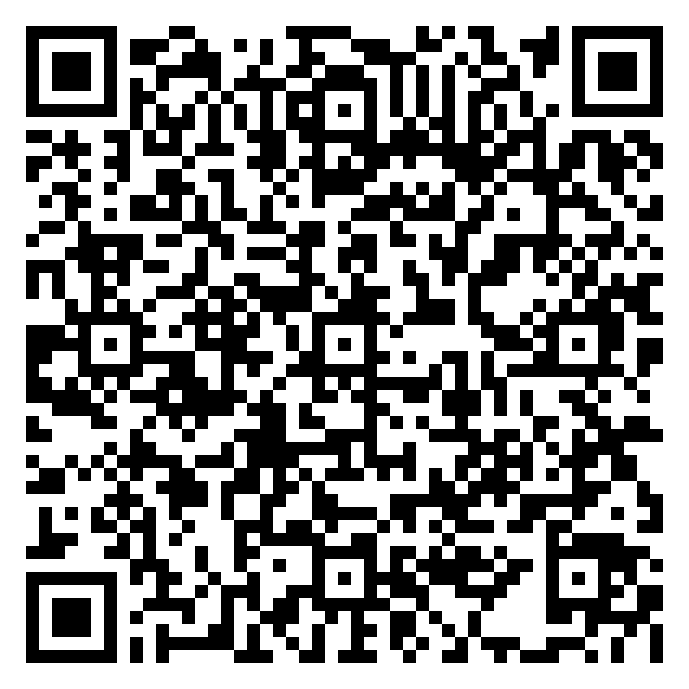 kod QR z danymi kontaktowymi 63070537100000