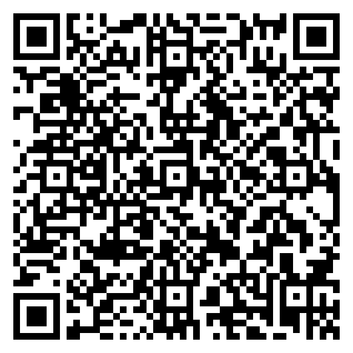 kod QR z danymi kontaktowymi 12154397100000