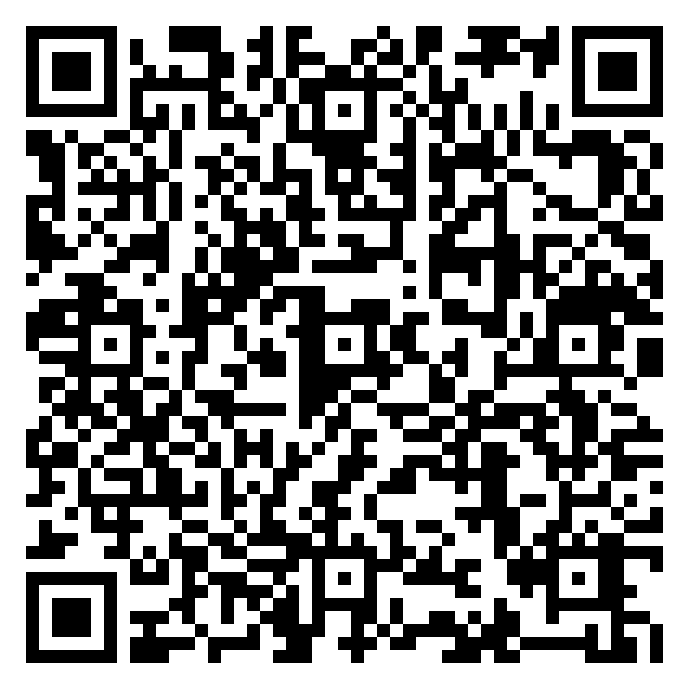 kod QR z danymi kontaktowymi 27831536600000