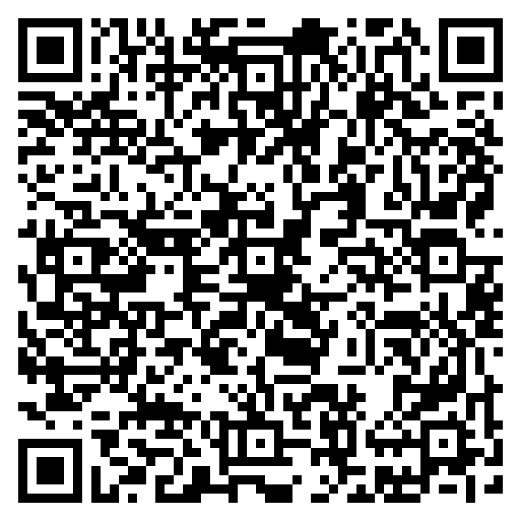 kod QR z danymi kontaktowymi 54005759400000