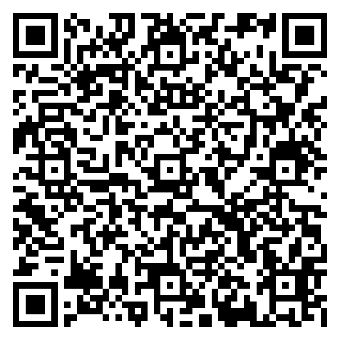kod QR z danymi kontaktowymi 52486352800000