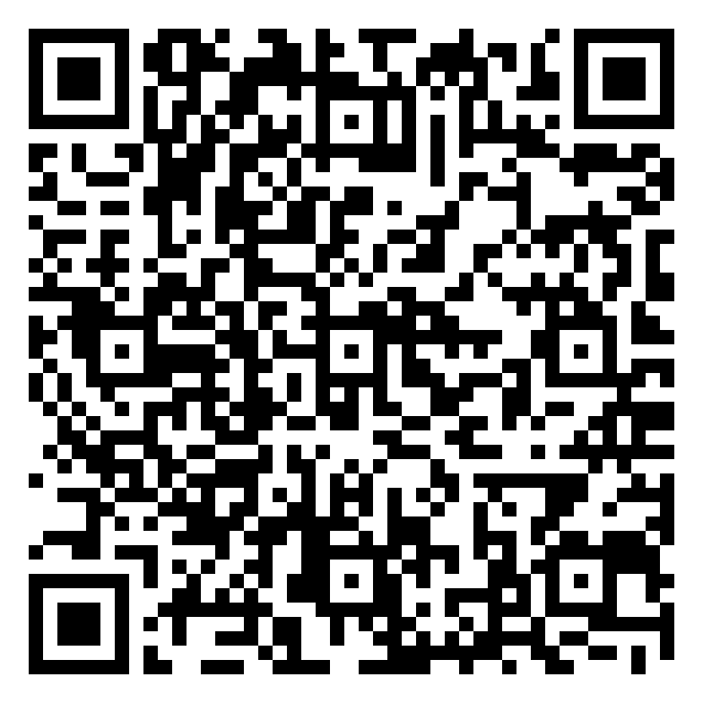 kod QR z danymi kontaktowymi 36545582900000