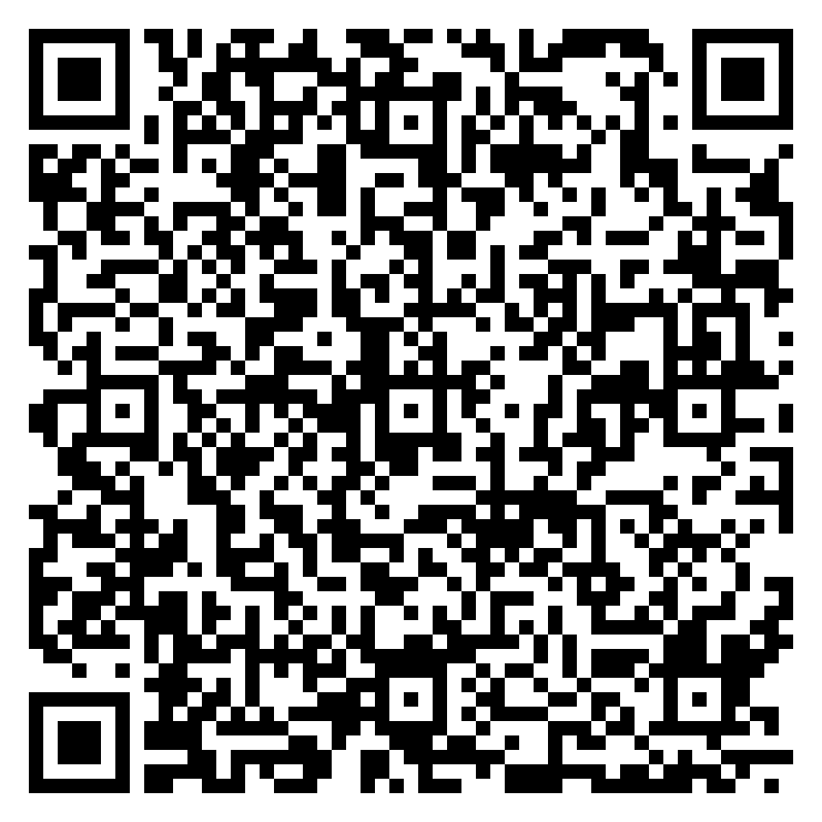 kod QR z danymi kontaktowymi 69002621000000