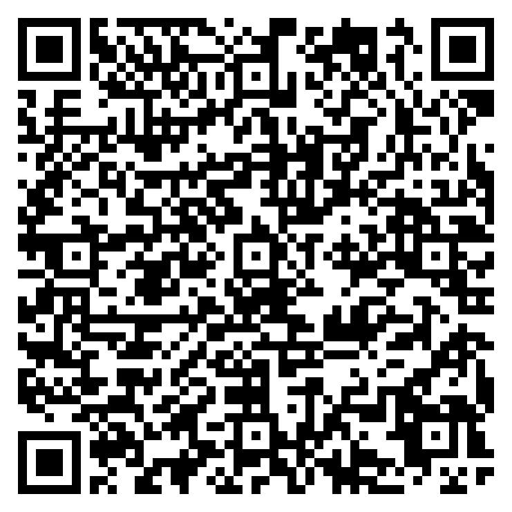 kod QR z danymi kontaktowymi 69046004600000