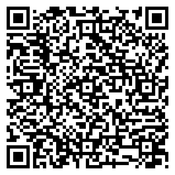 kod QR z danymi kontaktowymi 00348184000000
