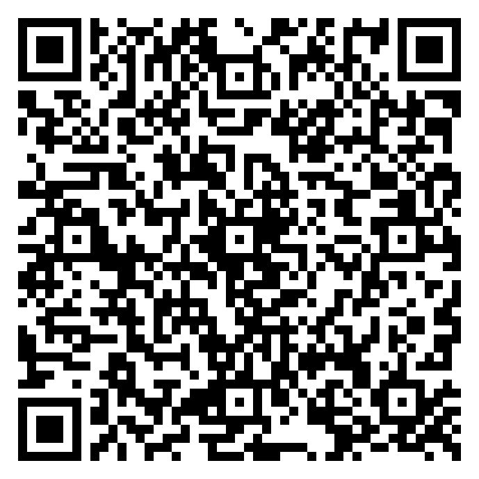 kod QR z danymi kontaktowymi 36889798200000