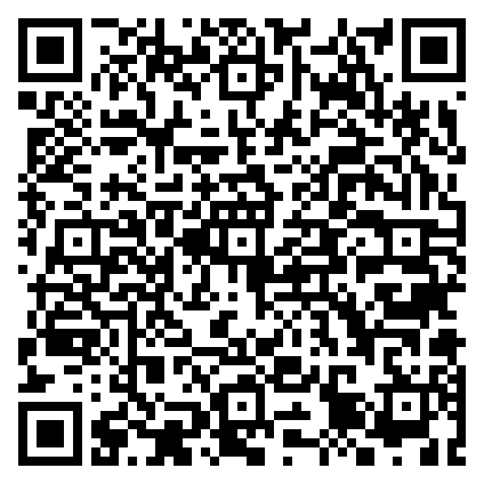 kod QR z danymi kontaktowymi 49289525700000