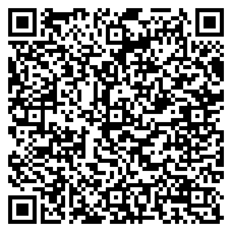 kod QR z danymi kontaktowymi 18086015400000