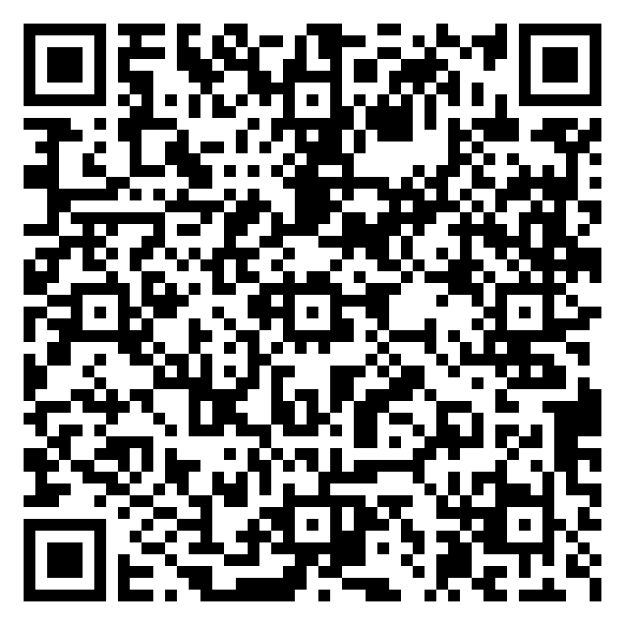 kod QR z danymi kontaktowymi 33099868400000
