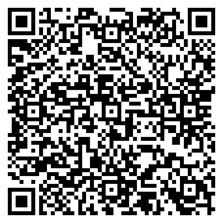 kod QR z danymi kontaktowymi 29016028500000