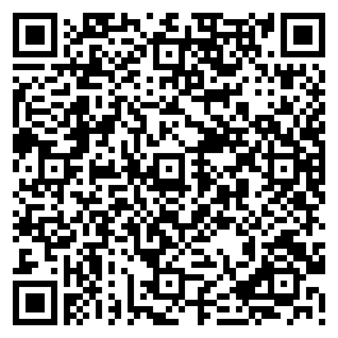 kod QR z danymi kontaktowymi 21030477200000