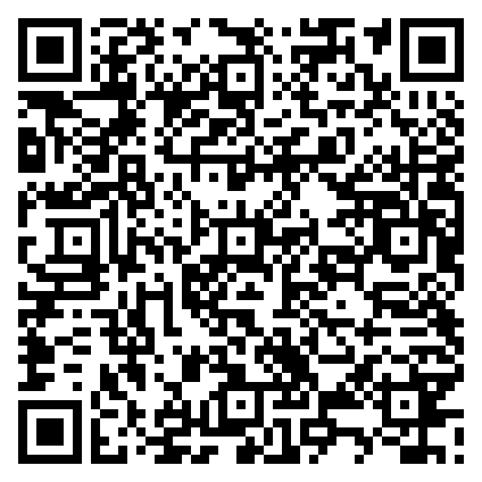 kod QR z danymi kontaktowymi 27389020300000