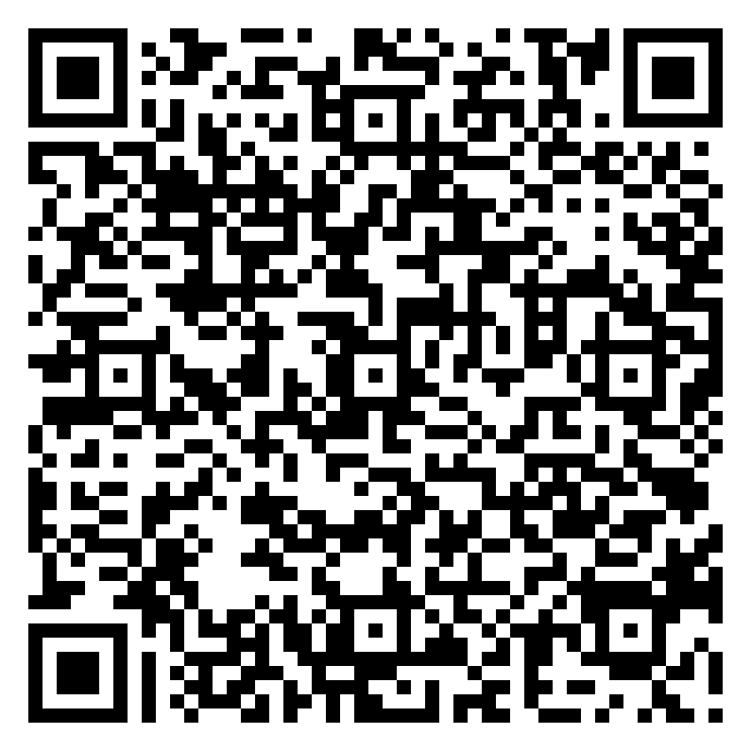 kod QR z danymi kontaktowymi 97802804700000
