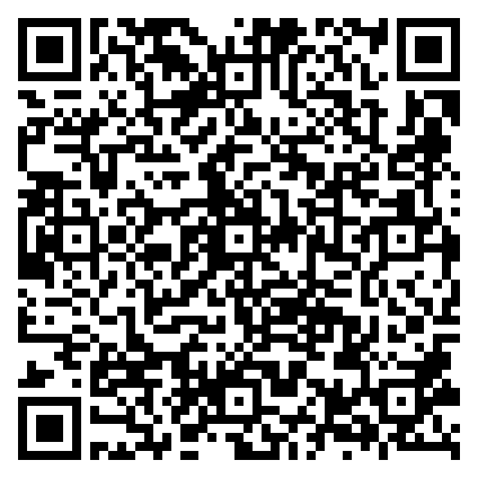 FIRMA HANDLOWO USŁUGOWA TEDI TADEUSZ KAPUSTKA kod QR z danymi kontaktowymi kod QR z danymi kontaktowymi 85230535200000