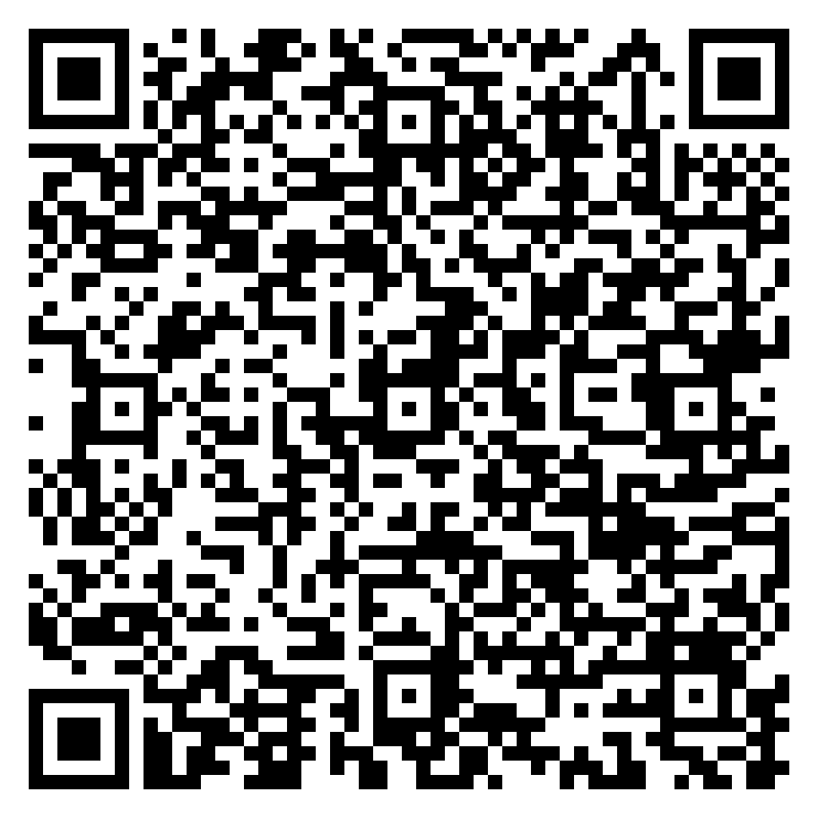 kod QR z danymi kontaktowymi 06049089400000