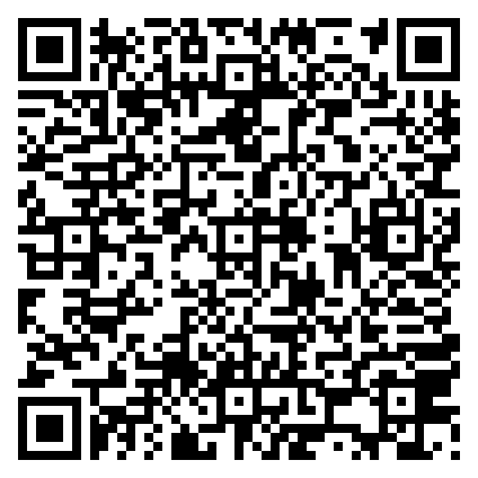 kod QR z danymi kontaktowymi 93279962200000