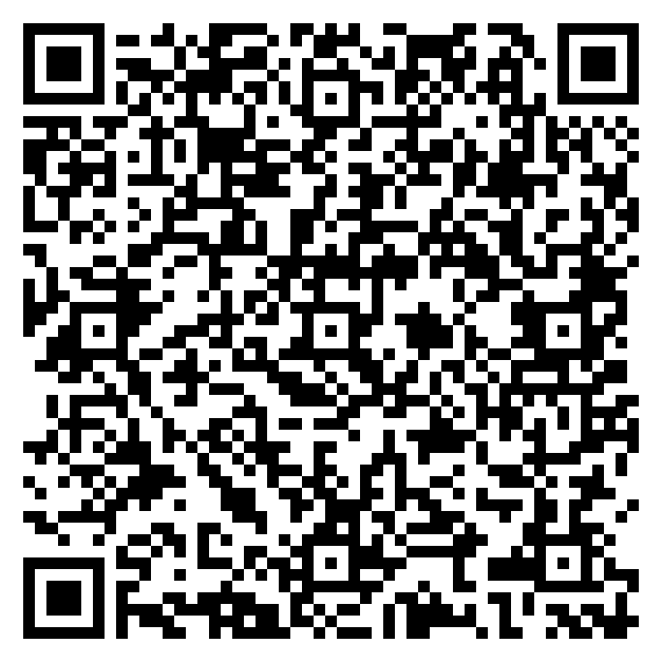 kod QR z danymi kontaktowymi 83024990300000