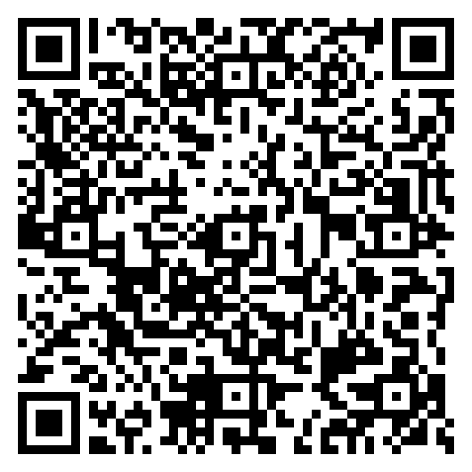 kod QR z danymi kontaktowymi 23086209000000
