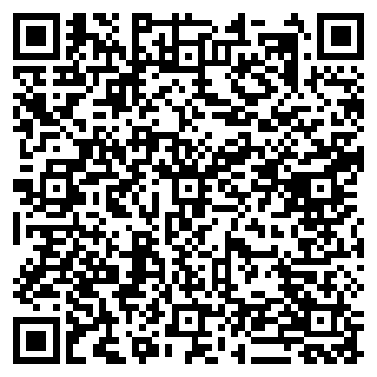 kod QR z danymi kontaktowymi 23103336000000