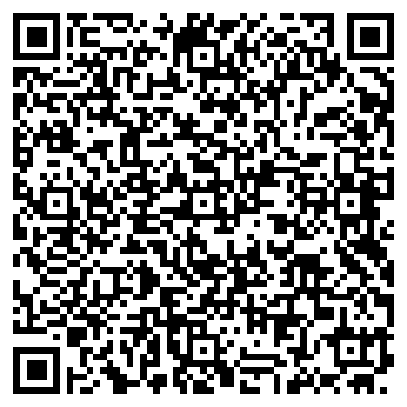 kod QR z danymi kontaktowymi 37031081100000