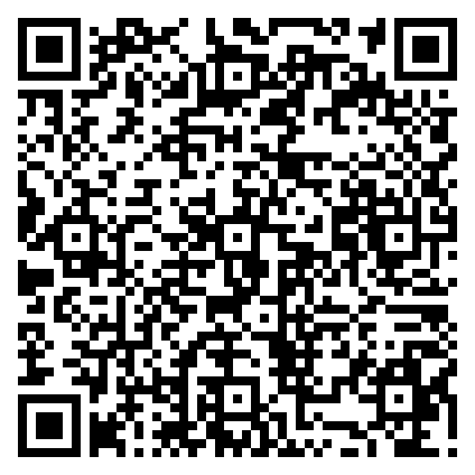 kod QR z danymi kontaktowymi 33030955500000