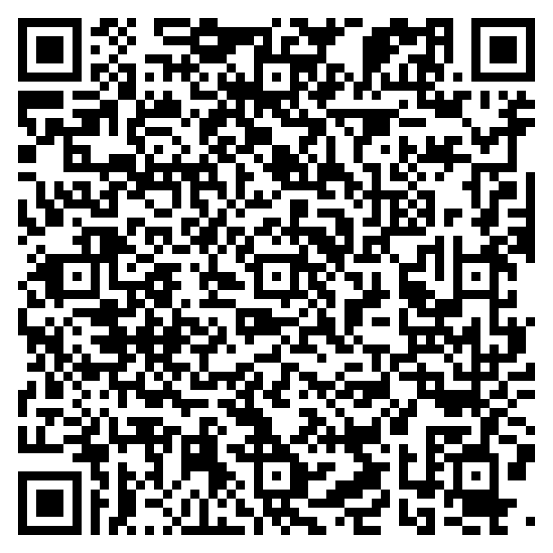 kod QR z danymi kontaktowymi 29263504800000