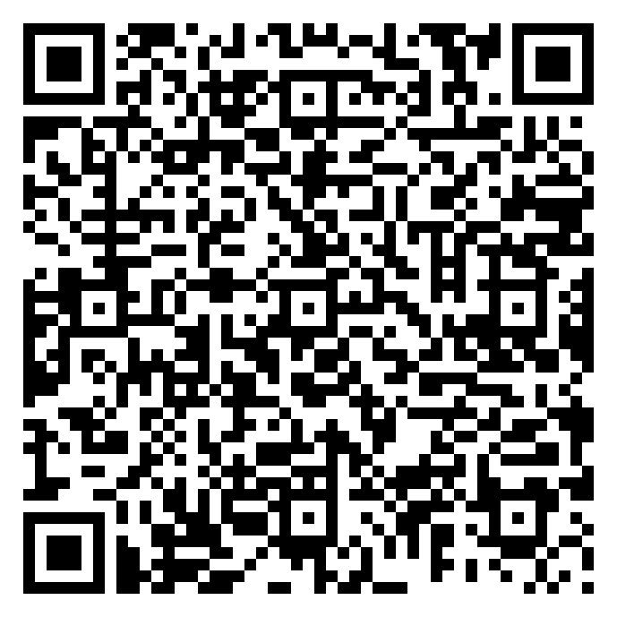 kod QR z danymi kontaktowymi 41034821400000
