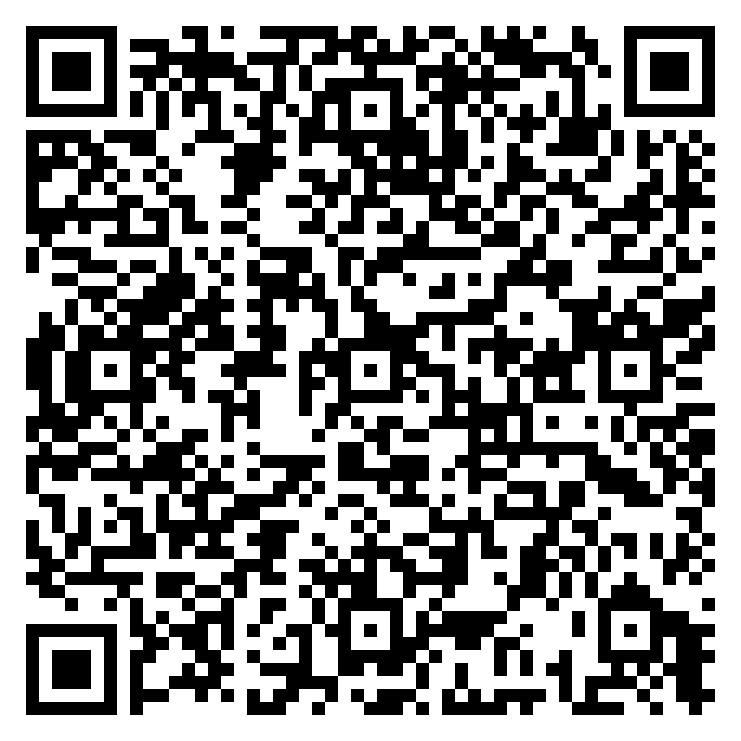 kod QR z danymi kontaktowymi 87109859100000