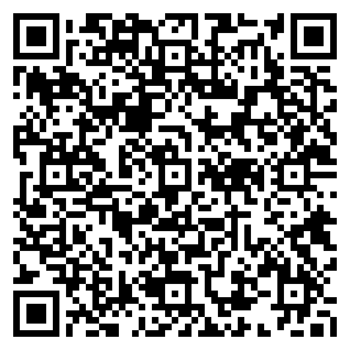 kod QR z danymi kontaktowymi 67191907700000