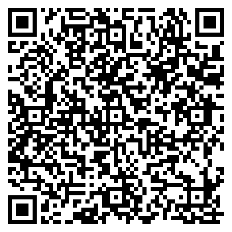 kod QR z danymi kontaktowymi 28020250200000