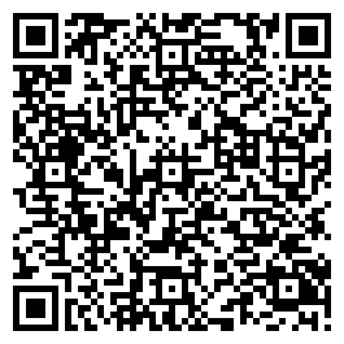 kod QR z danymi kontaktowymi 07230498800000