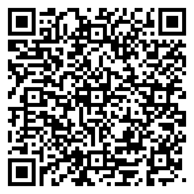 kod QR z danymi kontaktowymi 06133588800000