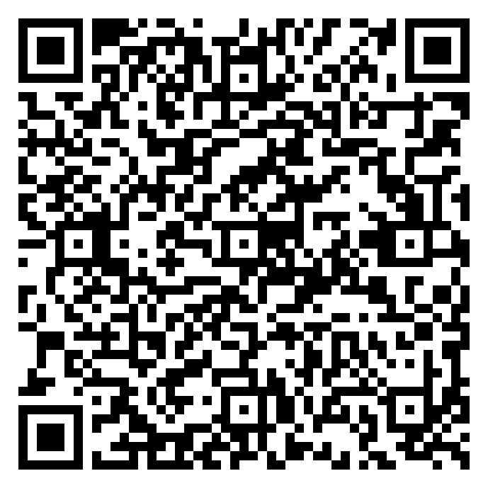 kod QR z danymi kontaktowymi 87017244000000